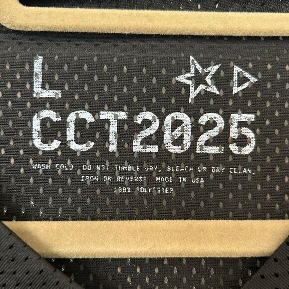 Official Beyonce Cowboy Carter - Picture 3 of 3